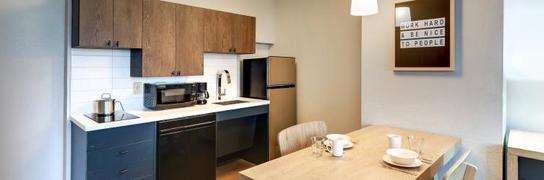 Sonesta Simply Suites