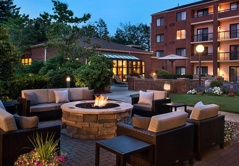 Homelike Experiences