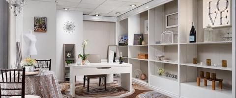 Accommodate Your Bridal Party