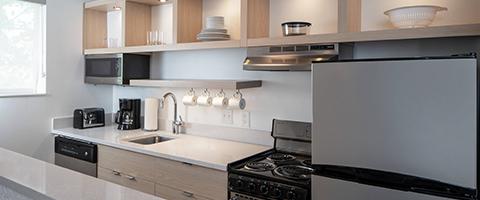 Clive Aquatic Center