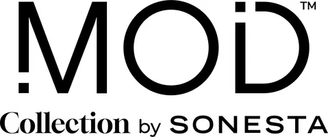 William Tell, MOD A Sonesta Collection