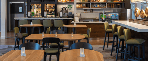 University of Tennessee at Chattanooga