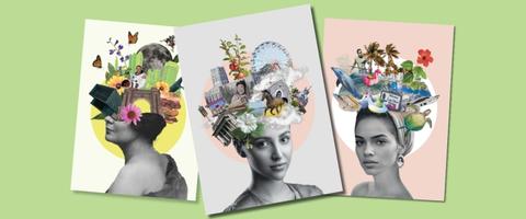 Celebrating Culture, Embracing the Local