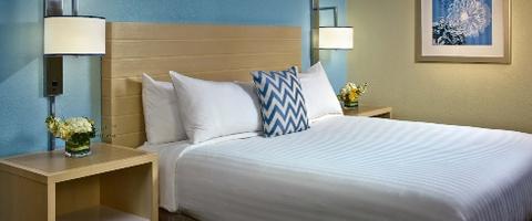 University of Delaware