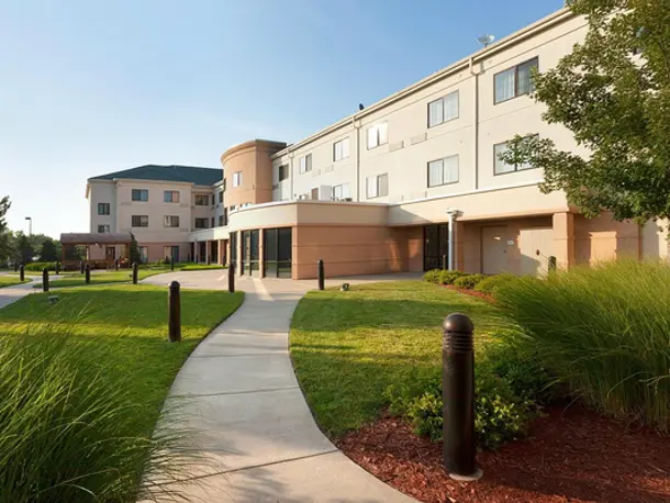 Sonesta Essential Junction City Image