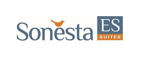 Sonesta ES Suites