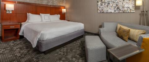 Henry Francis Du Pont Winterthur Museum