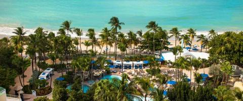 La Placita De Santurce