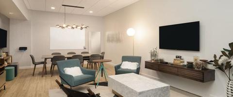 Sonesta Milwaukee West Wauwatosa