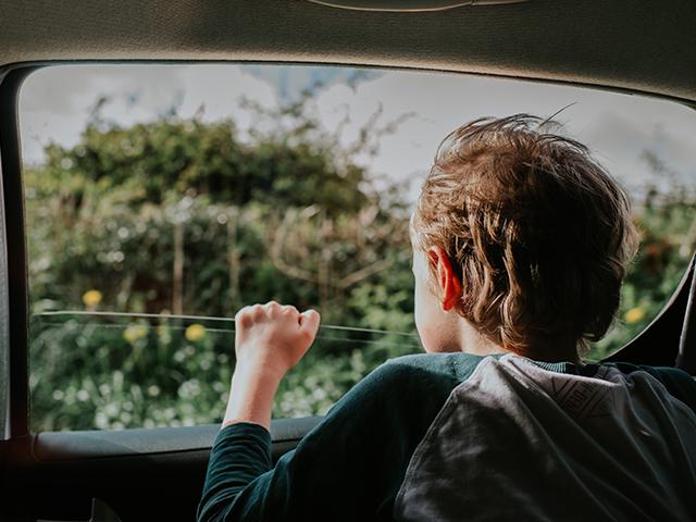 Enhance Your Stay with AAA Hot Deals