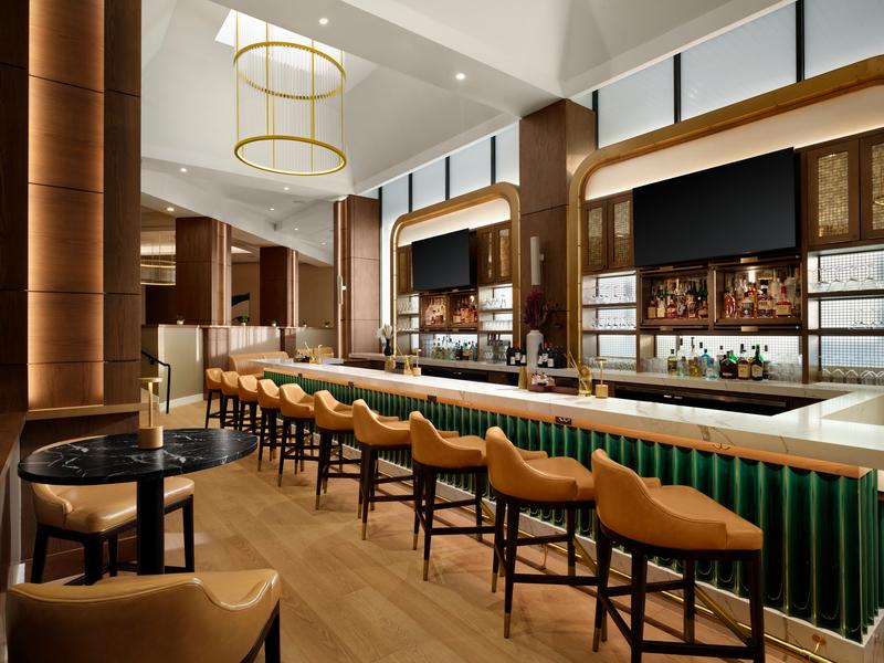 SHR_WhitePlains_Dining_TheMix_Bar_1-Gallery_Image-800x600