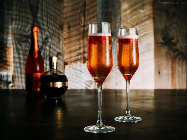 The Royal Sonesta Minneapolis Downtown Image