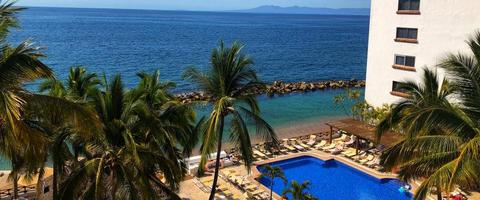 Costa Sur Resort, Classico Collection by Sonesta