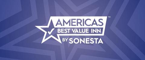 Americas Best Value Inn Belton