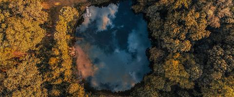 Fayetteville, North Carolina