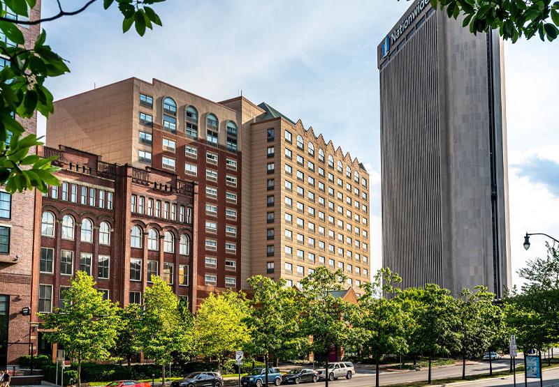 Homelike Experiences