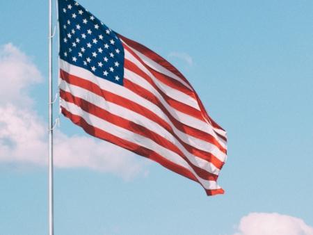 Government Rate 10+ Nights