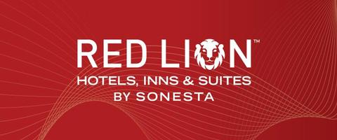 Red Lion Inn & Suites Blue Springs