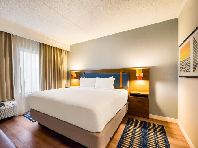 Sonesta Select Philadelphia Airport Image