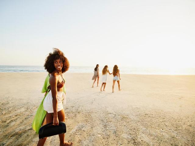 Bonus Points Package